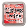 Ranger Distress Oxide Pad - Candied Apple Tim Holtz (2:a släppet)