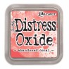 Ranger Distress Oxide Pad - Abandoned Coral Tim Holtz (2:a släppet)