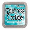 Ranger Distress Oxide Pad - Peacock Feathers Tim Holtz (2:a släppet)