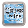 Ranger Distress Oxide Pad - Salty Ocean Tim Holtz (2:a släppet)