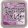 Ranger Distress Oxide Pad - Seedless Preserves Tim Holtz (2:a släppet)