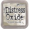 Ranger Distress Oxide Pad - Frayed Burlap Tim Holtz (2:a släppet)