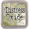 Ranger Distress Oxide Pad - Peeled paint Tim Holtz  (1:a släppet)
