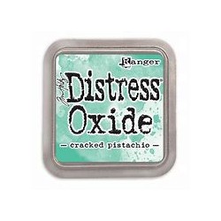 Distress Oxide Ink Pad...