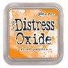 Distress Oxide Ink Pad Carved Pumpkin (3:dje släppet)
