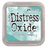 Distress Oxides Ink Pad Evergreen Bough (3:dje släppet)