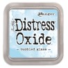 Ranger Distress Oxide Pad - Tumbled Glass Tim Holtz (4:de släppet)