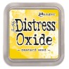 Ranger Distress Oxide Pad - Mustard Seed Tim Holtz (4:de släppet)