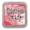 Ranger Distress Oxide Pad - Festive Berries Tim Holtz (5:te släppet)