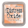 Distress Oxides Pad - dried marigold Tim Holtz (5:te släppet)