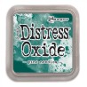 Ranger Distress Oxide Pad - Pine needles Tim Holtz (5:te släppet)