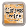 Distress Oxide Ink Pad Wild Honey (2:a släppet)