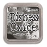 Ranger Distress Oxide Pad - Black Soot Tim Holtz(2:a släppet)