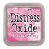 Ranger Distress Oxide Pad - Picked Raspberry Tim Holtz (2:a släppet)