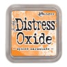 Distress Oxide Ink Pad Spiced Marmelade (1:a släppet)