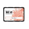 Ranger • Make art Blendable dye ink pad Tea rose   Wendy Vecchi