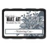 Ranger • Make art Blendable dye ink pad Watering can   Wendy Vecchi
