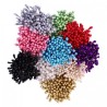 Heartfelt (Pistiller) Assorted Pearl Stamens-Small