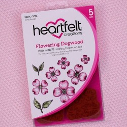 Heartfelt "Set" Flowering...