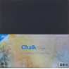 Joy! Crafts Chalkpaper 30,5x30,5cm 25sh  250gr