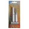 Joy! Crafts Blending Brushes 2St