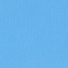 Bazzill Cardstock Ocean 30.5x30.5cm