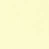 Bazzill Cardstock Butter Cream 30.5x30.5cm
