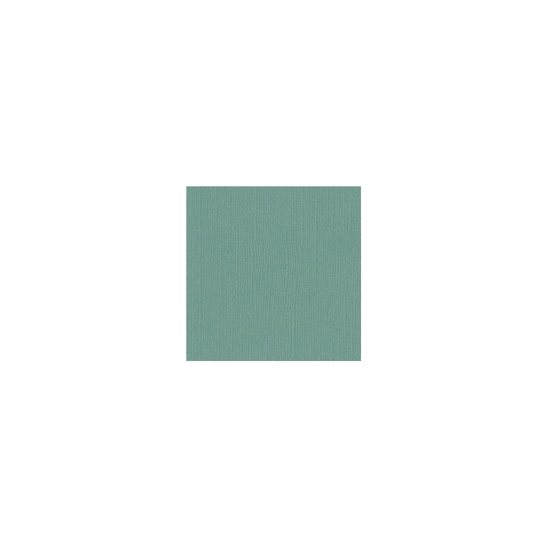 Bazzill Cardstock Lagoon 30.5x30.5cm  095577