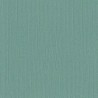 Bazzill Cardstock Lagoon 30.5x30.5cm  095577