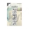 Joy!Crafts Die Lovely bellfovers