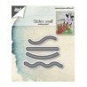 Joy!Crafts snijstencil sliders kort