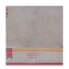 Marianne D Tools MM craft plate XL 21 x 21 cm