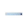 Marianne D Ruler 7 Linjal for cardmaking 20cm