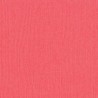 Bazzill Cardstock Roselle 30.5x30.5cm