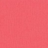 Bazzill Cardstock Roselle 30.5x30.5cm