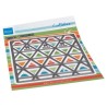 Marianne Design DIES Card display  135 x 175 mm