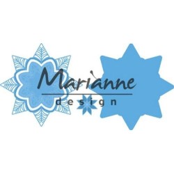 Marianne D Creatable...