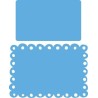 Marianne D Creatable Gift card