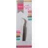 Marianne D Tools tweezer pinsett