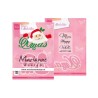Marianne D Collectable Eline‘s Santa Xmas (Eng)  150x210 mm