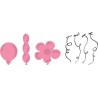 Marianne D Collectables Balloons
