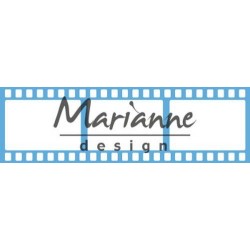 Marianne D Creatable...