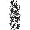 Marianne Design Punch dies Fairy 8x16 cm