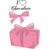 Marianne D Collectables Box of Chocolates