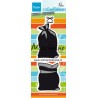 Marianne Design DIES Presents bags" by Marleen