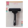 Marianne D Tools MM brayer / roller 10 cm