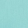 Bazzill Cardstock Aruba 30.5x30.5cm