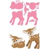 Marianne D Collectable Eline‘s Deer