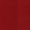 Bazzill Cardstock Blush Red Dark 30.5x30.5cm  09192049