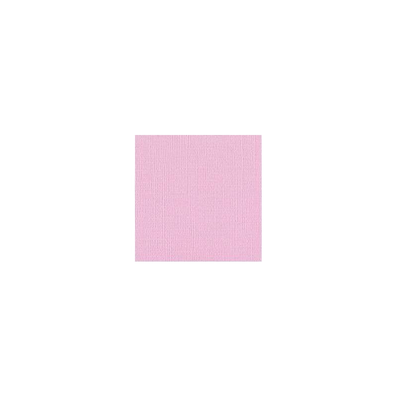 Bazzill Cardstock Romance 30.5x30.5cm